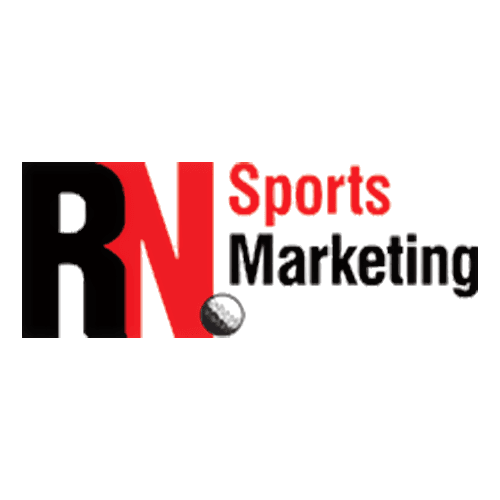 R N Golf Management logo
