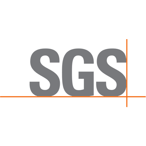 SGS Limited logo