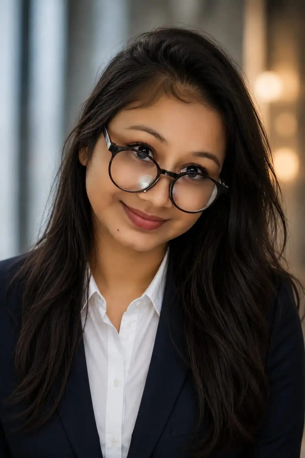 Jyoti Mohar, Senior Frontend Engineer