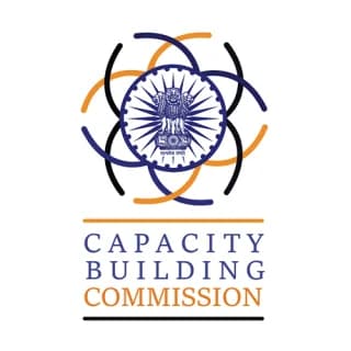 Capacity Building Commission
