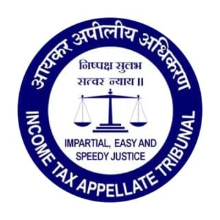 ITAT