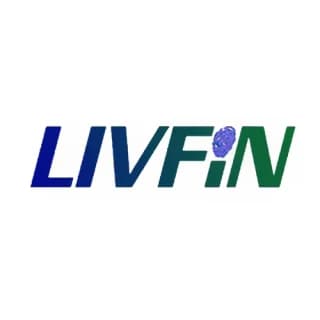 LivFin
