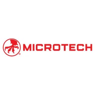 Microtech