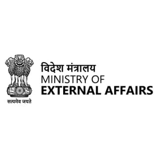 Ministry of External Affairs