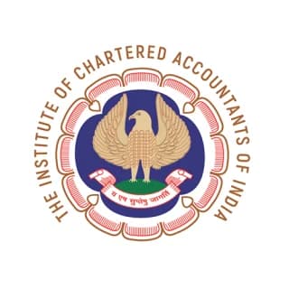 Ministry of ICAI