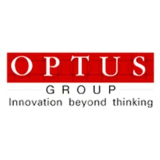 OPTUS Group