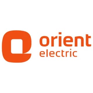 Orient