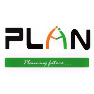 Plan Foundation