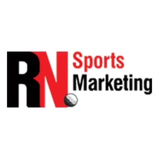 R N Golf Management
