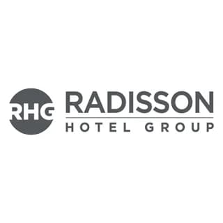 Radisson Group