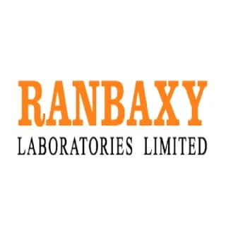 Ranbaxy Labs