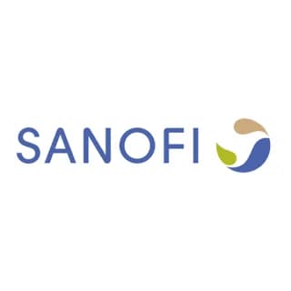 Sanofi India