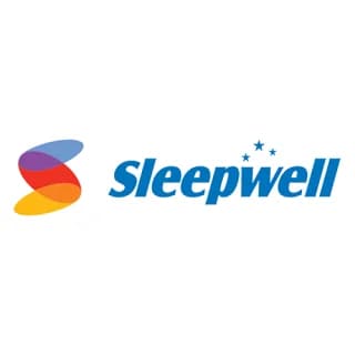 Sleepwell