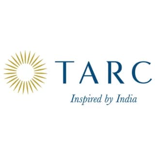 TARC