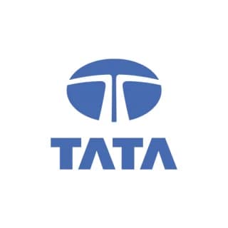 Tata