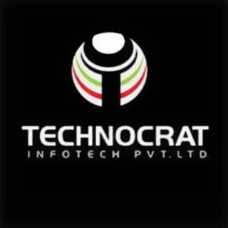 Technocrat
