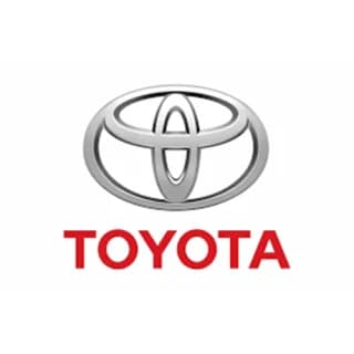 Toyota India