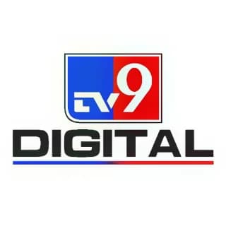 TV9 Digital
