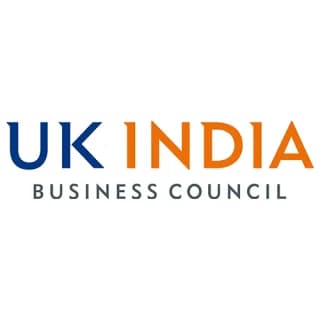UK India Business Council