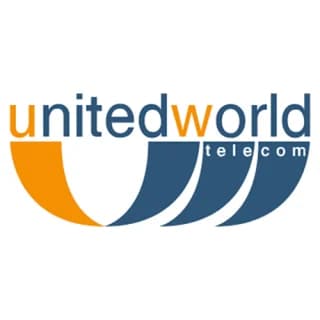 Uniword Telecom India