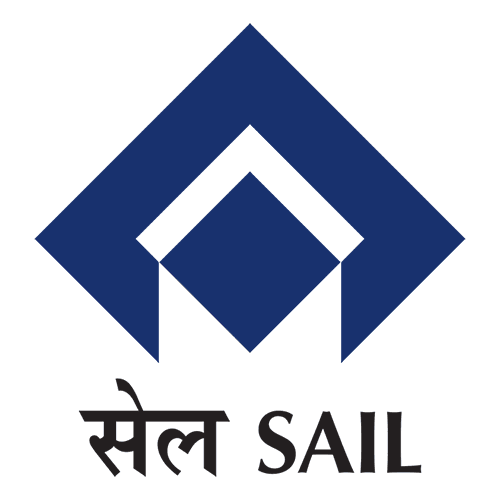 SAIL logo