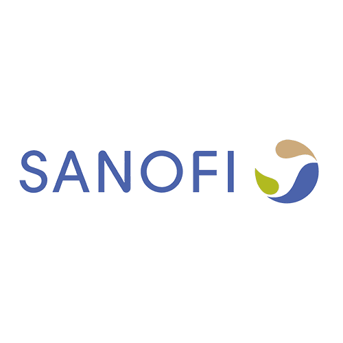 Sanofi India logo