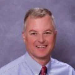Russ Merritt