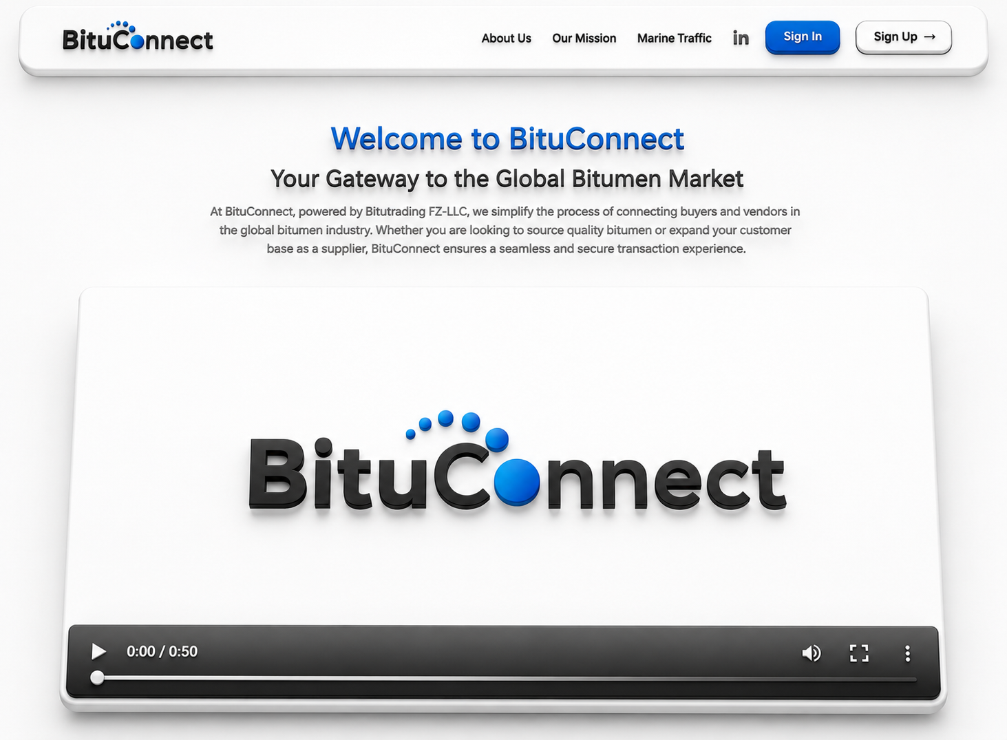 BituConnect