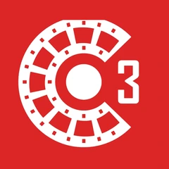 C3 Film Guide