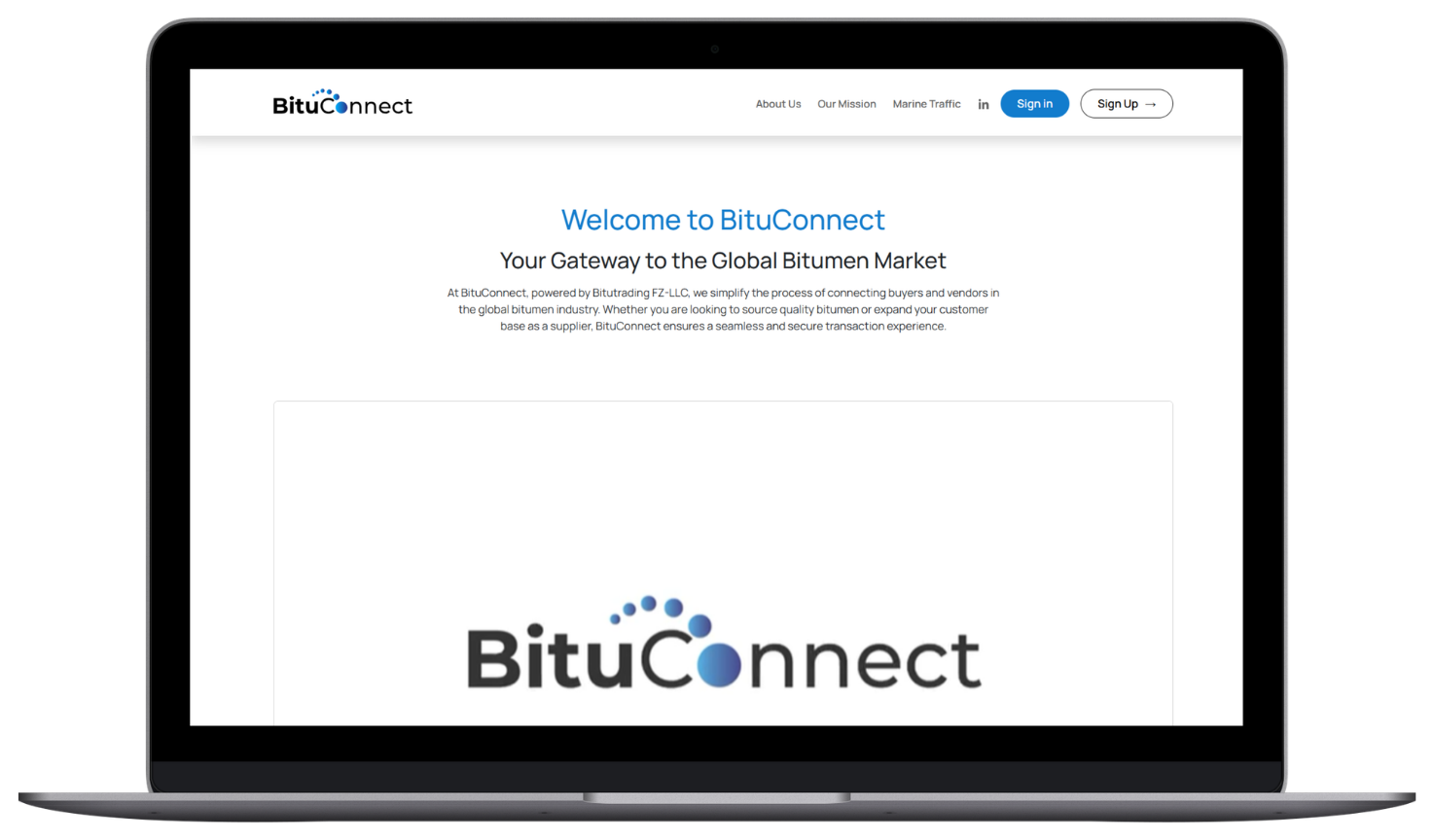 BituConnect